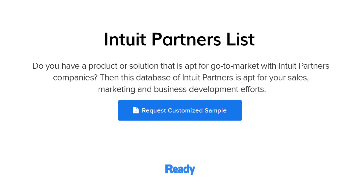 mint intuit contact